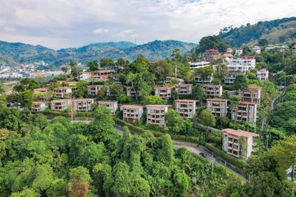 17. Bild der Unterkunft