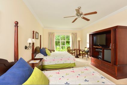 10. Bild der Unterkunft