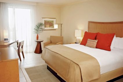 3. Bild der Unterkunft