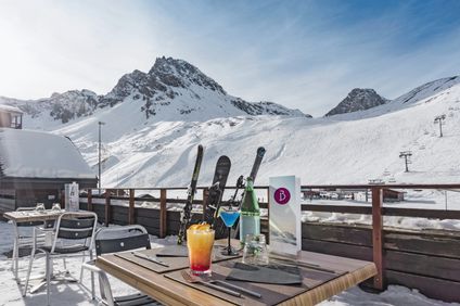 5. Bild der Unterkunft