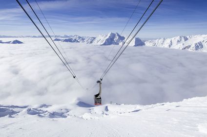 10. Bild der Unterkunft