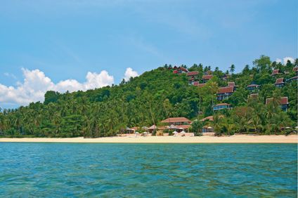 9. Bild der Unterkunft