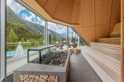 10. Bild der Unterkunft