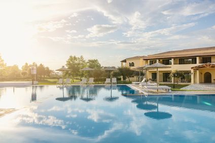 4. Bild der Unterkunft