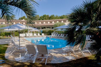 13. Bild der Unterkunft