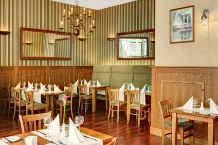 7. Bild der Unterkunft