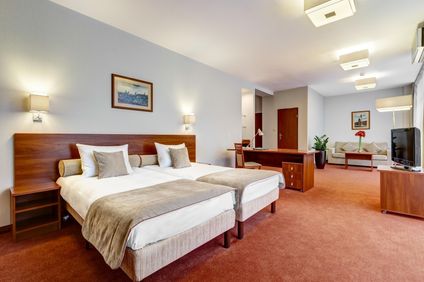 5. Bild der Unterkunft