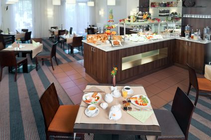 7. Bild der Unterkunft