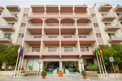 3. Bild der Unterkunft