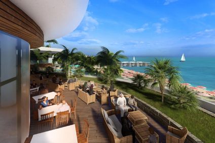 5. Bild der Unterkunft