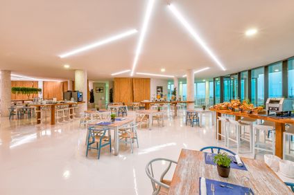 3. Bild der Unterkunft