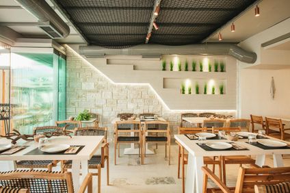 5. Bild der Unterkunft