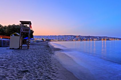 12. Bild der Unterkunft