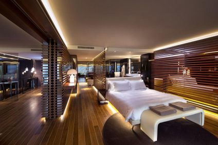 5. Bild der Unterkunft