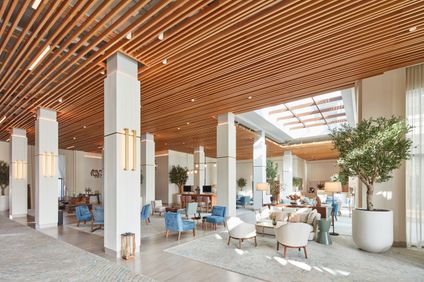 18. Bild der Unterkunft