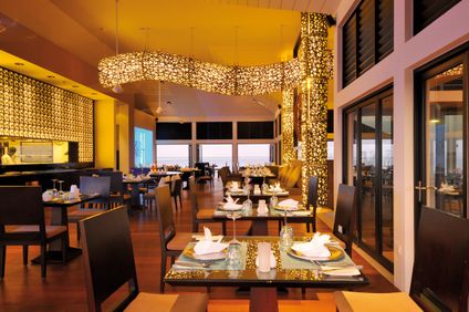 20. Bild der Unterkunft