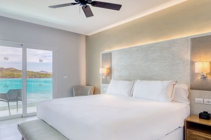 8. Bild der Unterkunft