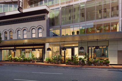 8. Bild der Unterkunft