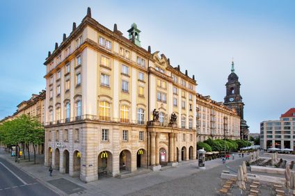 13. Bild der Unterkunft