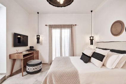 8. Bild der Unterkunft