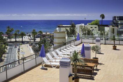 7. Bild der Unterkunft