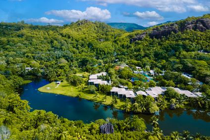 15. Bild der Unterkunft