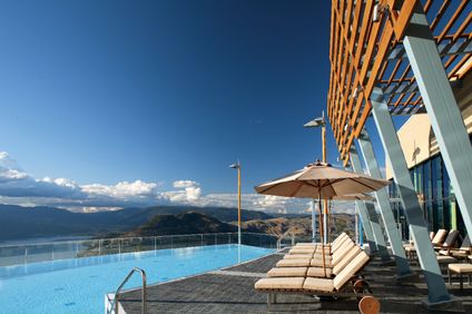 3. Bild der Unterkunft