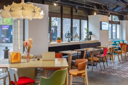 5. Bild der Unterkunft