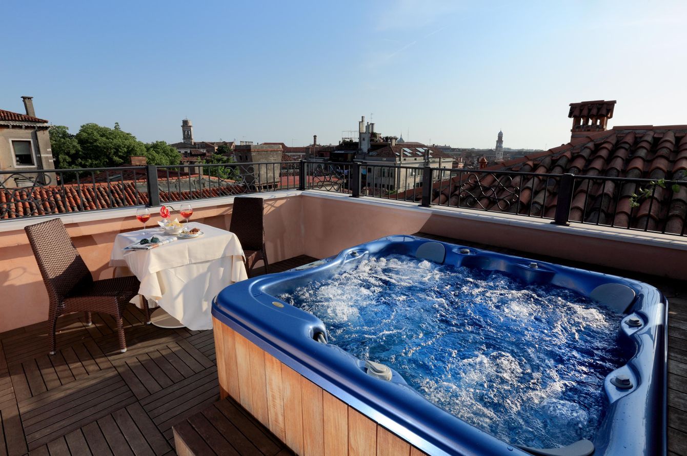 Whirlpool