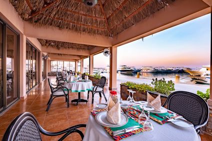 18. Bild der Unterkunft