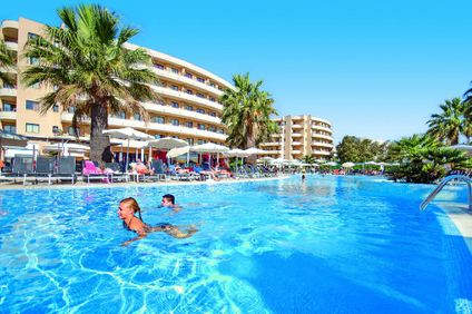 3. Bild der Unterkunft