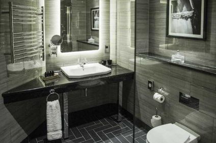 4. Bild der Unterkunft