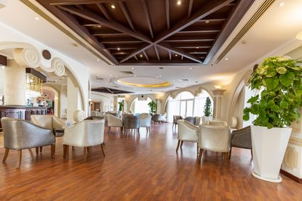 17. Bild der Unterkunft