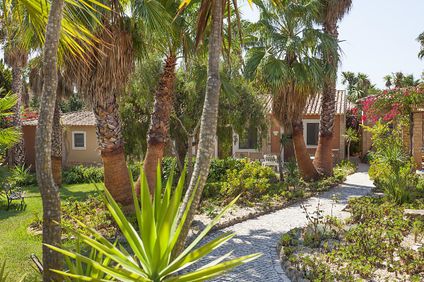 5. Bild der Unterkunft