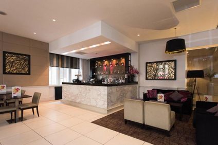 11. Bild der Unterkunft