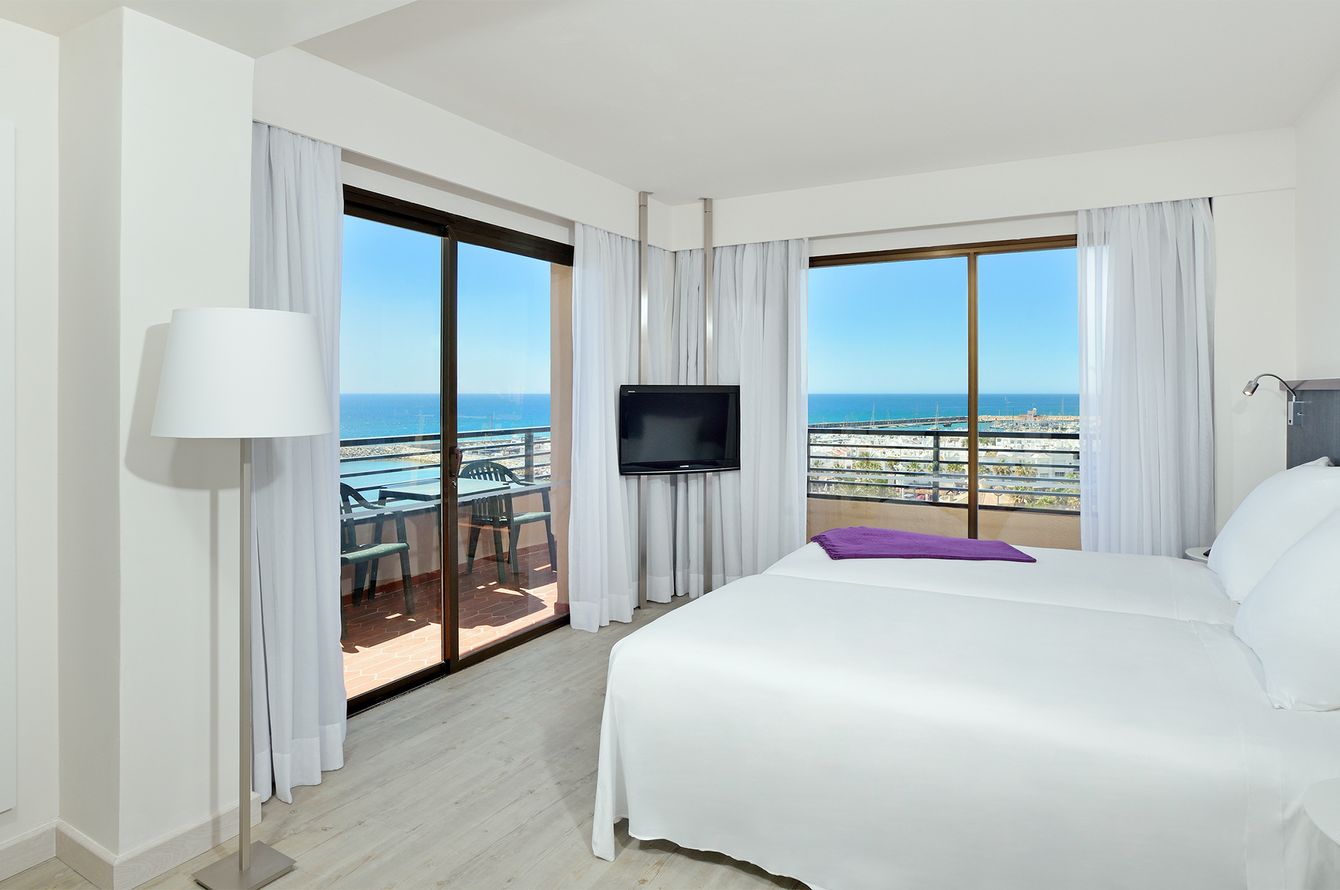 Suite Superior