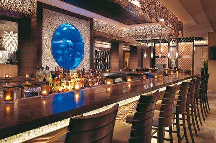 4. Bild der Unterkunft