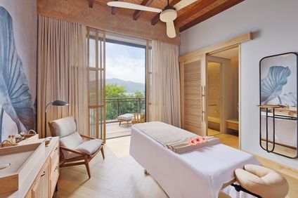 16. Bild der Unterkunft