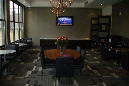 8. Bild der Unterkunft