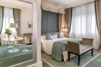 12. Bild der Unterkunft