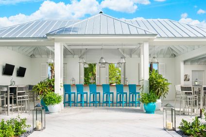 4. Bild der Unterkunft