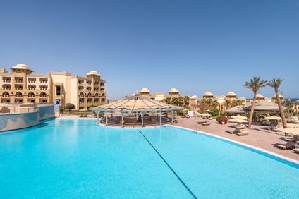 12. Bild der Unterkunft