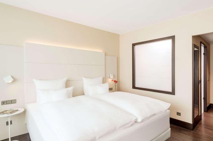 12. Bild der Unterkunft