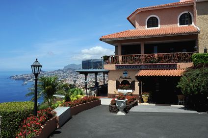 10. Image de l'établissement