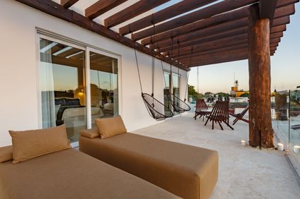 13. Bild der Unterkunft