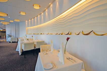 © Steigenberger Hotels AG