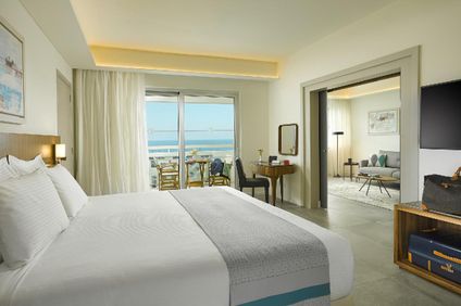 7. Bild der Unterkunft