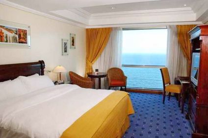 3. Image de l'établissement