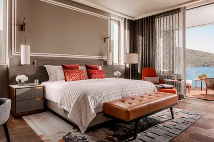 7. Bild der Unterkunft