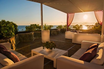 18. Bild der Unterkunft